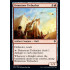 Brimstone Trebuchet (Throne of Eldraine)