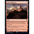 Castle Embereth (Throne of Eldraine)