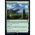 Castle Garenbrig (Throne of Eldraine)