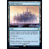 Castle Vantress (Throne of Eldraine)