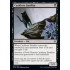 Cauldron Familiar (Throne of Eldraine)