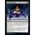 Cauldron's Gift (Throne of Eldraine)