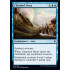 Charmed Sleep (Throne of Eldraine)