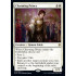 Charming Prince (Throne of Eldraine)