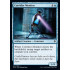 Corridor Monitor (Throne of Eldraine)