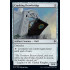 Crashing Drawbridge (Throne of Eldraine)