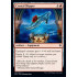 Crystal Slipper (Throne of Eldraine)