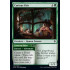 Curious Pair // Treats to Share (Throne of Eldraine)