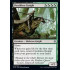 Deathless Knight (Throne of Eldraine)