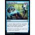 Didn't Say Please (Throne of Eldraine)