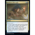 Drown in the Loch (Throne of Eldraine)