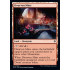 Dwarven Mine (Throne of Eldraine)