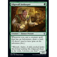 Edgewall Innkeeper (Throne of Eldraine)