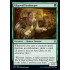 Edgewall Innkeeper (Throne of Eldraine)
