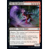 Elite Headhunter (Throne of Eldraine)