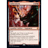 Embercleave (Throne of Eldraine)