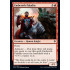 Embereth Paladin (Throne of Eldraine)