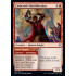 Embereth Shieldbreaker // Battle Display (Throne of Eldraine)