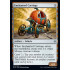 Enchanted Carriage (Throne of Eldraine)