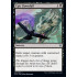Epic Downfall (Throne of Eldraine)