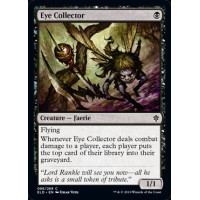 Eye Collector (Throne of Eldraine)