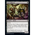 Eye Collector (Throne of Eldraine)