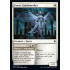 Faerie Guidemother // Gift of the Fae (Throne of Eldraine)