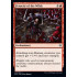Ferocity of the Wilds (Throne of Eldraine)