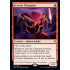 Fervent Champion (Throne of Eldraine)