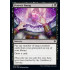 Forever Young (Throne of Eldraine)