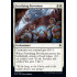 Fortifying Provisions (Throne of Eldraine)