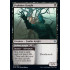 Foulmire Knight // Profane Insight (Throne of Eldraine)