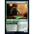 Garenbrig Carver // Shield's Might (Throne of Eldraine)