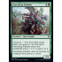 Garenbrig Paladin (Throne of Eldraine)