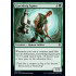 Garenbrig Squire (Throne of Eldraine)