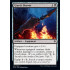 Giant's Skewer (Throne of Eldraine)
