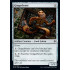 Gingerbrute (Throne of Eldraine)