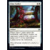 Glass Casket (Throne of Eldraine)