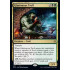 Gluttonous Troll (Throne of Eldraine)