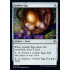 Golden Egg (Throne of Eldraine)
