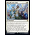 Happily Ever After (Throne of Eldraine)