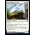 Harmonious Archon (Throne of Eldraine)