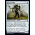 Henge Walker (Throne of Eldraine)