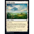 Idyllic Grange (Throne of Eldraine)