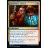 Improbable Alliance (Throne of Eldraine)