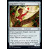 Inquisitive Puppet (Throne of Eldraine)