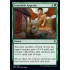 Insatiable Appetite (Throne of Eldraine)