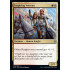 Inspiring Veteran (Throne of Eldraine)