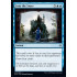 Into the Story (Throne of Eldraine)