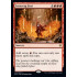 Irencrag Feat (Throne of Eldraine)